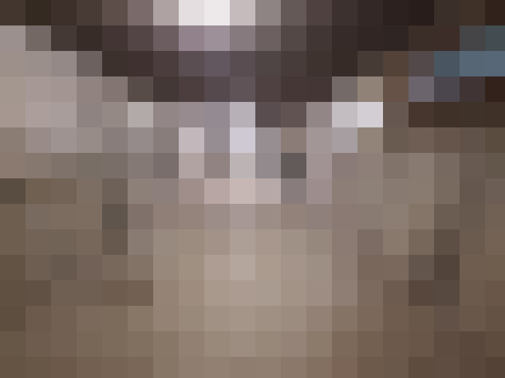  / #11