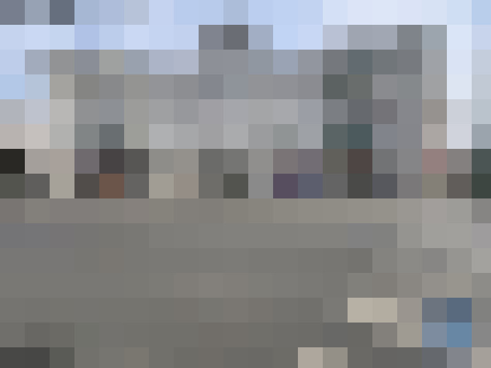  / #14