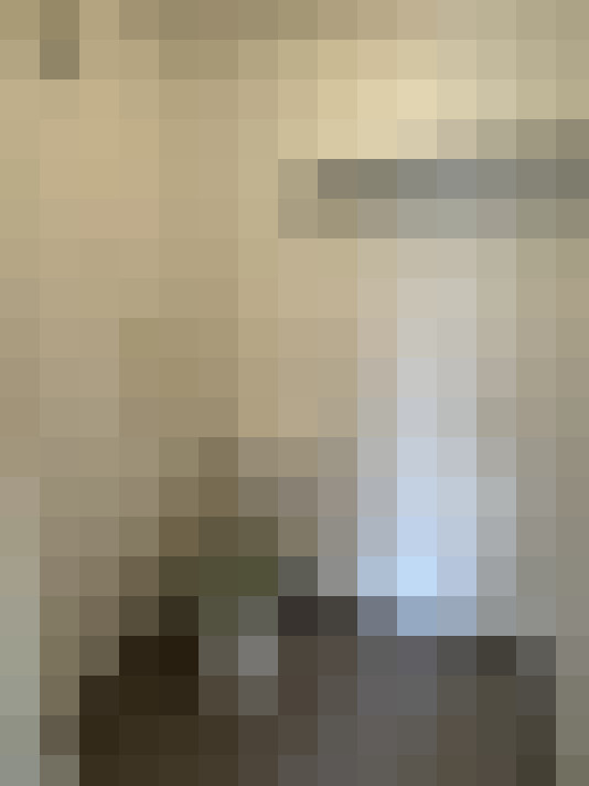  / #9