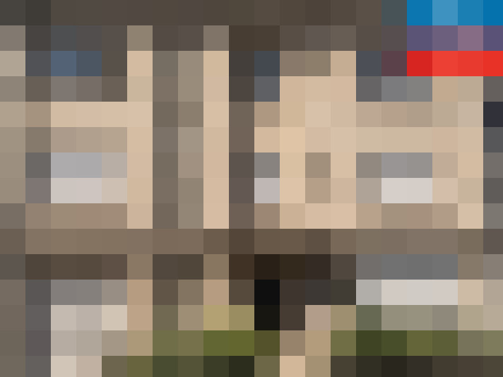  / #10