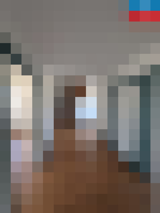 / #8