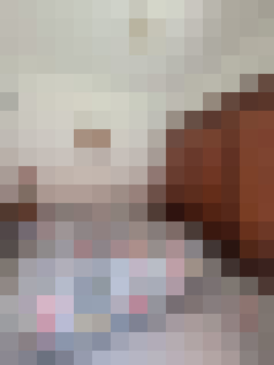  / #12