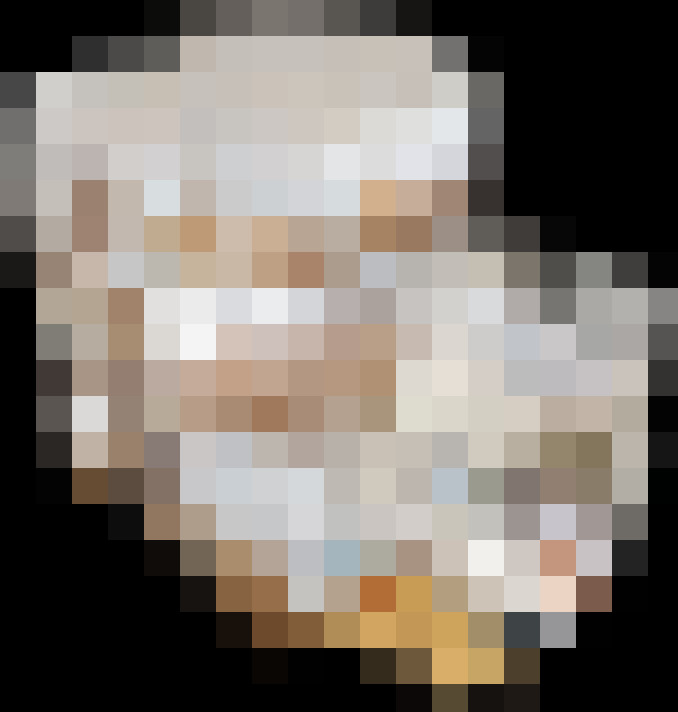  / #21