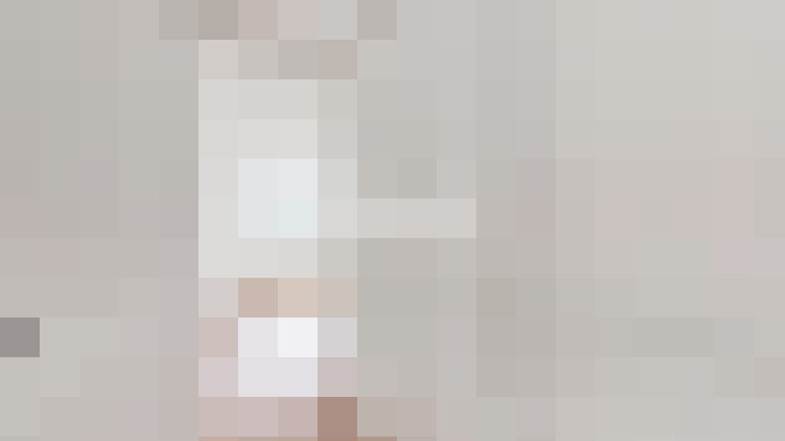  / #18