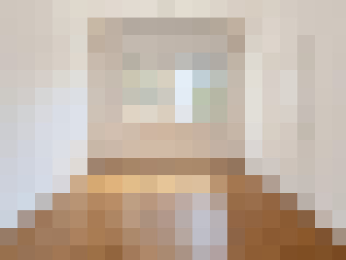  / #12
