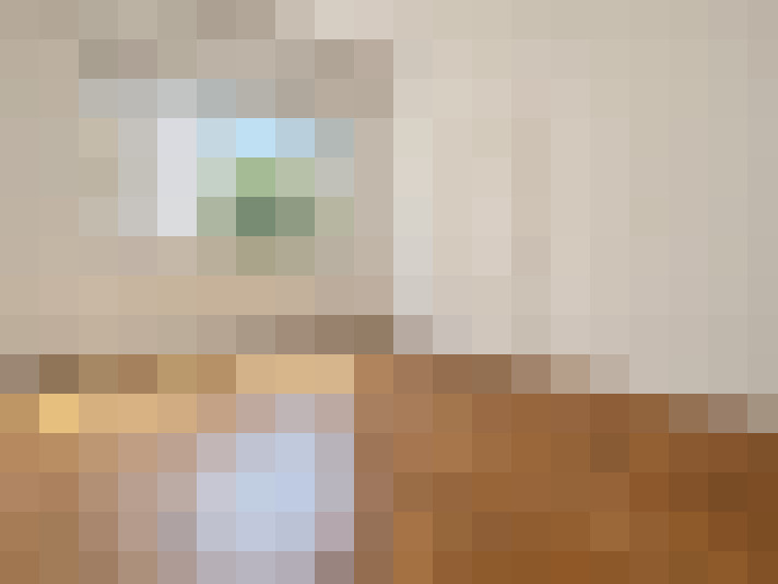  / #11
