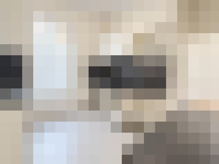  / #8