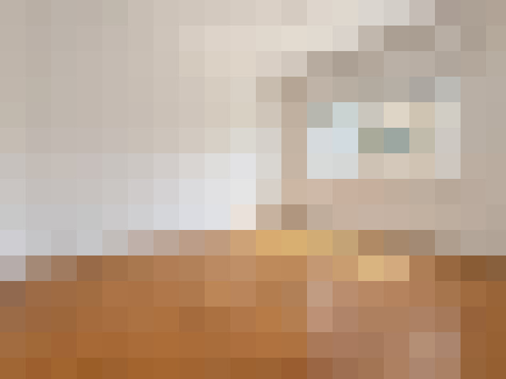  / #13