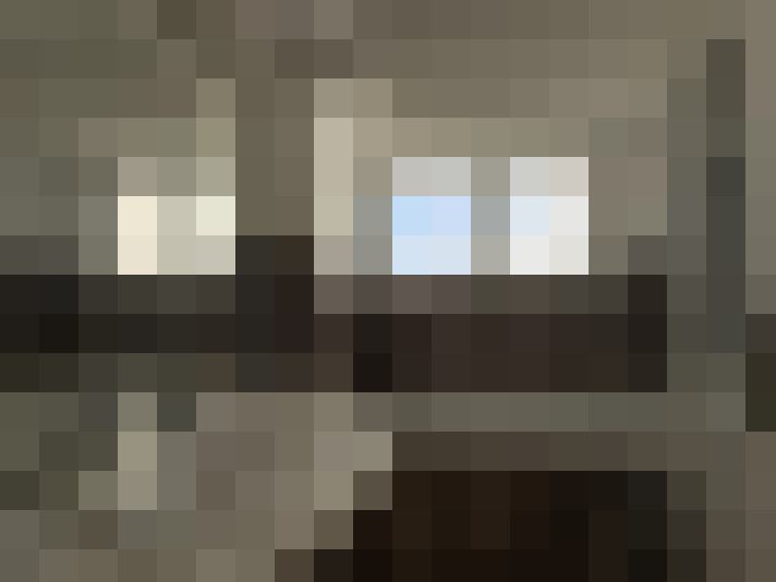  / #9