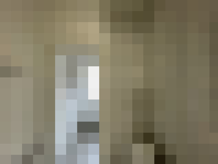  / #9