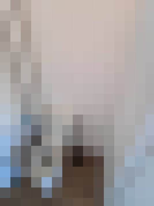  / #14