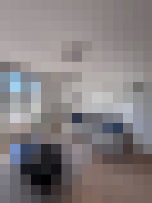  / #13