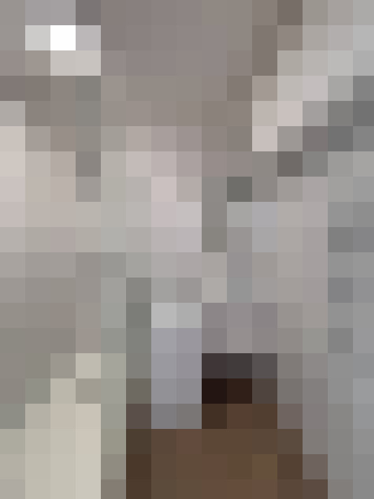  / #16