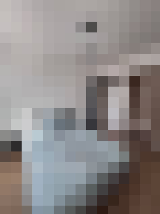  / #17