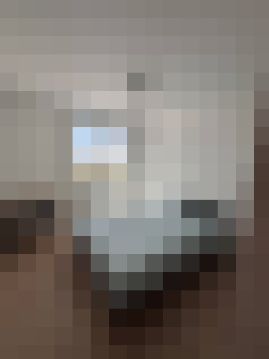  / #18
