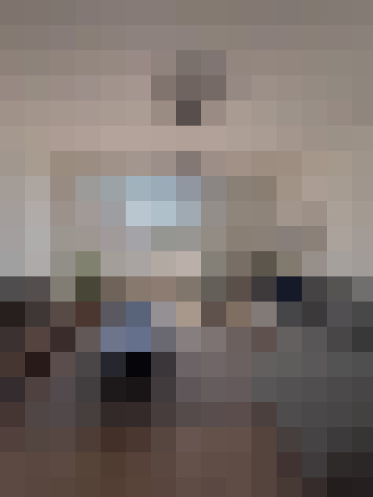  / #19