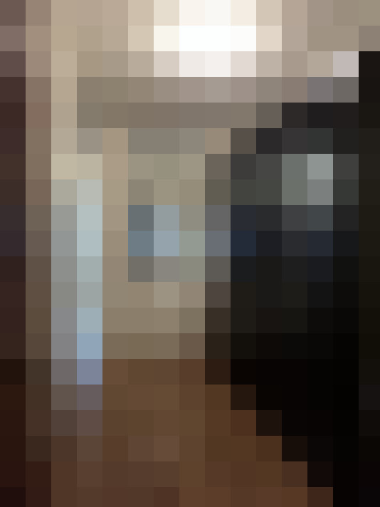  / #19