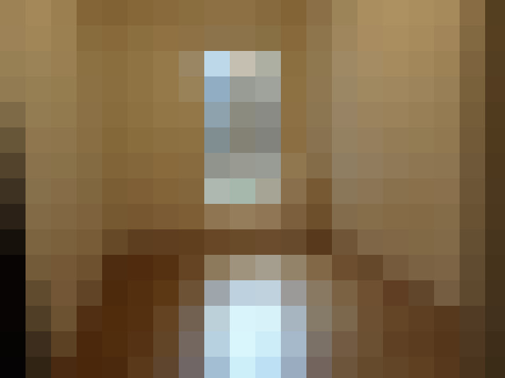  / #11