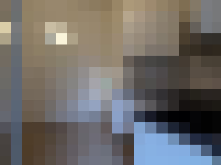  / #7
