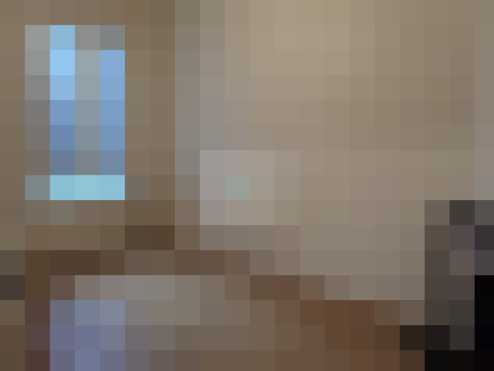  / #9