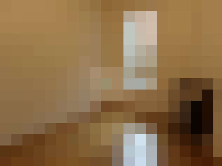  / #15