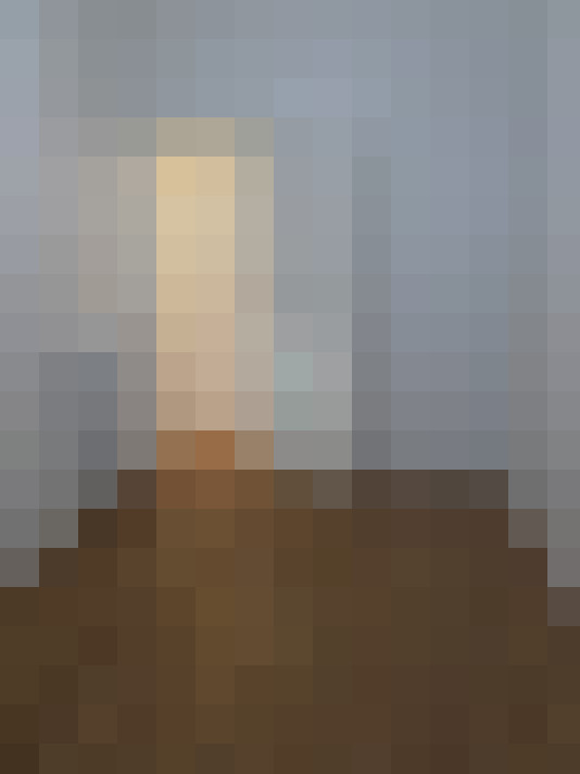  / #13