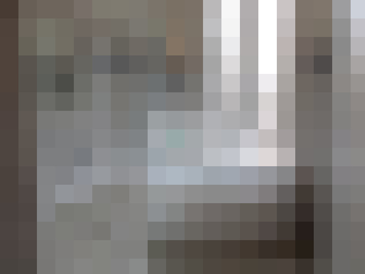  / #17