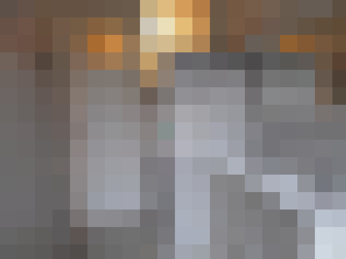  / #18