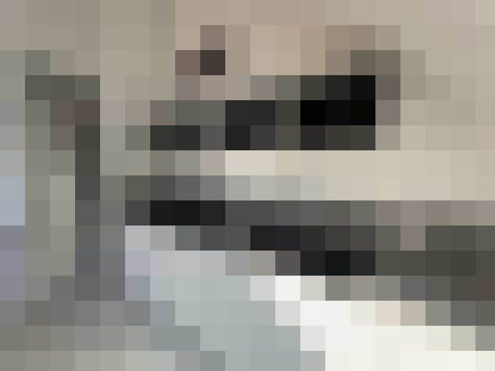  / #7