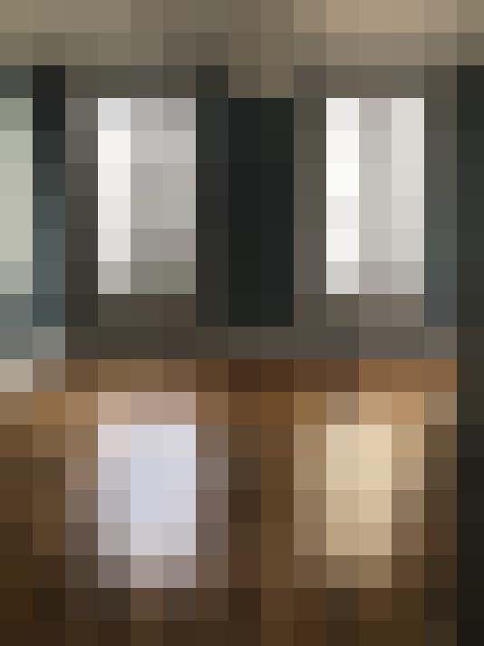  / #12