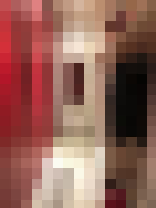  / #13