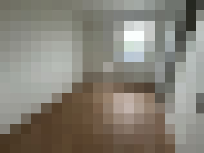  / #9