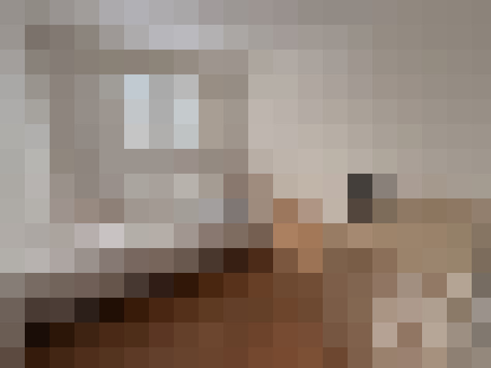  / #8