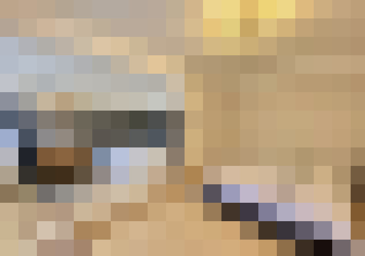  / #7