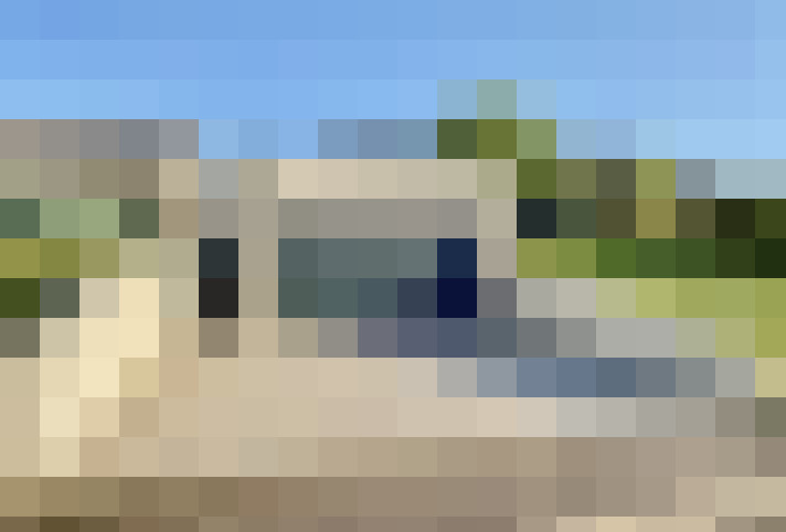  / #9