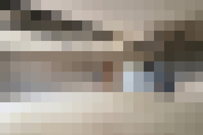  / #15