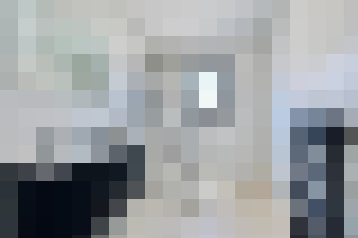  / #14