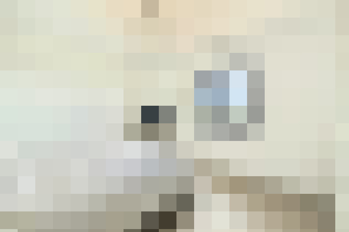  / #11