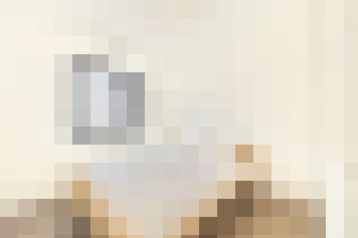  / #12