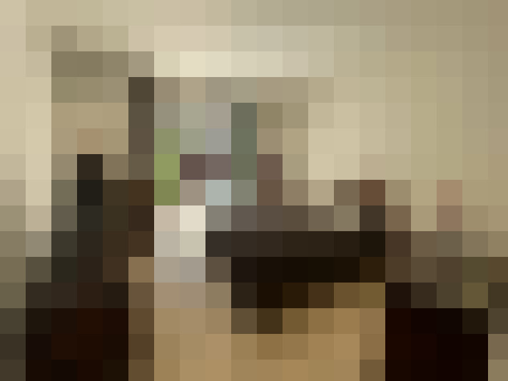  / #12