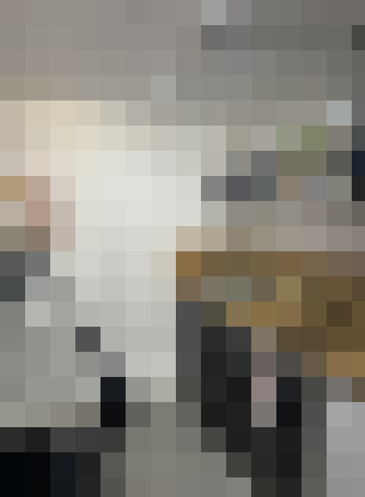  / #13