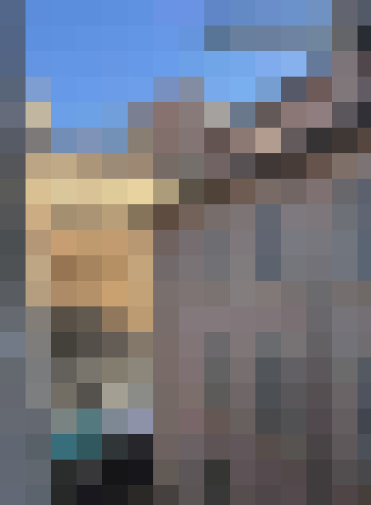  / #15