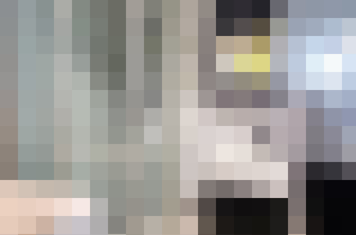  / #9