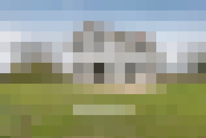  / #13