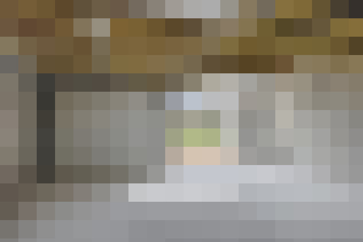  / #12