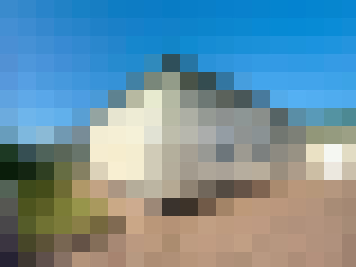  / #14