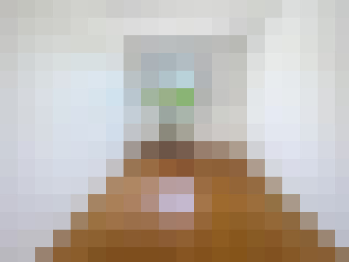  / #6