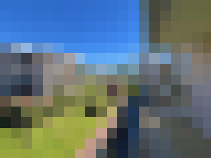  / #14