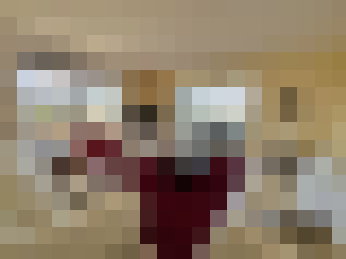  / #5