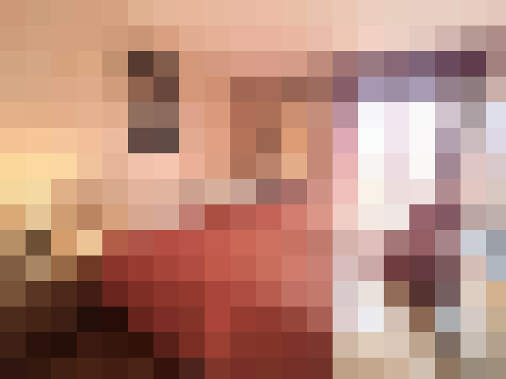  / #9
